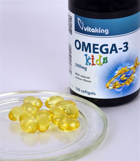 best omega 3 supplement for kids|chewable omega 3 for kids.